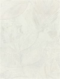 {{photo.Alt || photo.Description || 'Обои 1,06*10м Euro Decor Идеал/Ideal 8071-00'}}