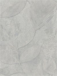 {{photo.Alt || photo.Description || 'Обои 1,06*10м Euro Decor Идеал/Ideal 8071-11'}}