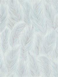 {{photo.Alt || photo.Description || 'Обои 1,06*10м Euro Decor Воздух/Air 7251-03'}}