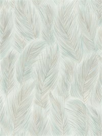 {{photo.Alt || photo.Description || 'Обои 1,06*10м Euro Decor Воздух/Air 7251-04'}}