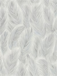 {{photo.Alt || photo.Description || 'Обои 1,06*10м Euro Decor Воздух/Air 7251-11'}}