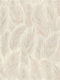 {{photo.Alt || photo.Description || 'Обои 1,06*10м Euro Decor Воздух/Air 7251-17'}}