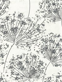 {{photo.Alt || photo.Description || 'Обои 1,06*10м Euro Decor Ботаника/Botanica 9222-00'}}