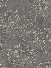 {{photo.Alt || photo.Description || 'Обои 1,06*10м Euro Decor Ботаника/Botanica 9222-22'}}