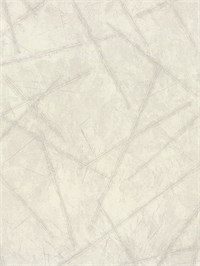 {{photo.Alt || photo.Description || 'Обои 1,06*10м Euro Decor Бетон/Beton 9189-01. Витринный рулон'}}