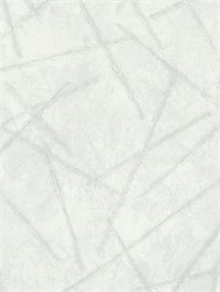 {{photo.Alt || photo.Description || 'Обои 1,06*10м Euro Decor Бетон/Beton 9189-11'}}