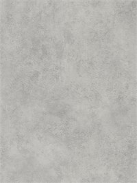 {{photo.Alt || photo.Description || 'Обои 1,06*10м Аспект Ру Соло фон 70437-41'}}
