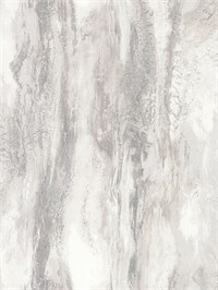 {{photo.Alt || photo.Description || 'Обои 1,06*10м Аспект Ру Ниагара 70456-56'}}