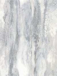 {{photo.Alt || photo.Description || 'Обои 1,06*10м Аспект Ру Ниагара 70456-68'}}