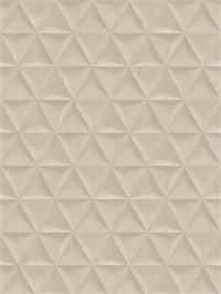 {{photo.Alt || photo.Description || 'Обои 1,06*10м Ateliero Монолит/Monolit 38103-02'}}