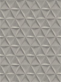 {{photo.Alt || photo.Description || 'Обои 1,06*10м Ateliero Монолит/Monolit 38103-06'}}