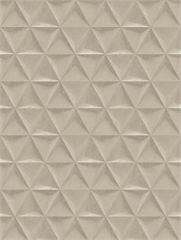 {{photo.Alt || photo.Description || 'Обои 1,06*10м Ateliero Монолит/Monolit 38103-17'}}