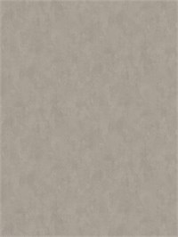 {{photo.Alt || photo.Description || 'Обои 1,06*10м Ateliero Монолит/Monolit 38203-11'}}