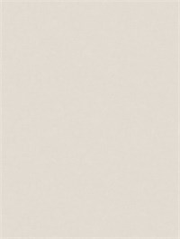 {{photo.Alt || photo.Description || 'Обои 1,06*10м Ateliero Колье/Collier 585302'}}