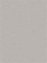 {{photo.Alt || photo.Description || 'Обои 1,06*10м Ateliero Колье/Collier 585305'}}