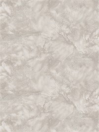 {{photo.Alt || photo.Description || 'Обои 1,06*10м Ateliero Капри/Capri 585622'}}