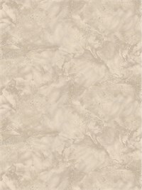 {{photo.Alt || photo.Description || 'Обои 1,06*10м Ateliero Капри/Capri 585625'}}