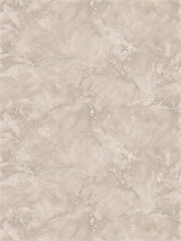 {{photo.Alt || photo.Description || 'Обои 1,06*10м Ateliero Капри/Capri 585626'}}