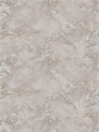 {{photo.Alt || photo.Description || 'Обои 1,06*10м Ateliero Капри/Capri 585627'}}