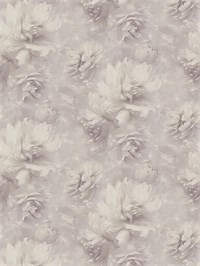 {{photo.Alt || photo.Description || 'Обои 1,06*10м Ateliero Белла/Bella 588695'}}