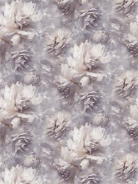 {{photo.Alt || photo.Description || 'Обои 1,06*10м Ateliero Белла/Bella 588698'}}