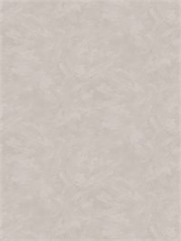 {{photo.Alt || photo.Description || 'Обои 1,06*10м Ateliero Белла/Bella 588705'}}