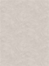 {{photo.Alt || photo.Description || 'Обои 1,06*10м Ateliero Белла/Bella 588707'}}