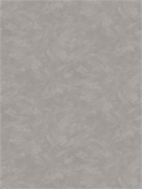 {{photo.Alt || photo.Description || 'Обои 1,06*10м Ateliero Белла/Bella 588708'}}