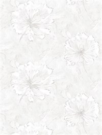 {{photo.Alt || photo.Description || 'Обои 1,06*10м Ateliero Соня/Sonya 286611'}}