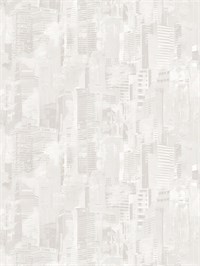 {{photo.Alt || photo.Description || 'Обои 1,06*10м Ateliero Панорама/Panorama 287812'}}