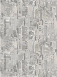 {{photo.Alt || photo.Description || 'Обои 1,06*10м Ateliero Панорама/Panorama 287818'}}