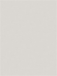 {{photo.Alt || photo.Description || 'Обои 1,06*10м Ateliero Панорама/Panorama 287828'}}