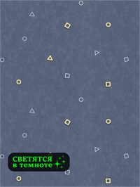 {{photo.Alt || photo.Description || 'Обои 1,06*10м PALITRA Джойстик/Gamepad 72158-66'}}