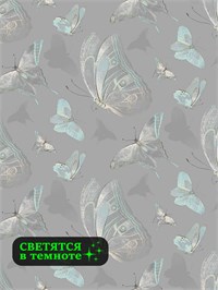 {{photo.Alt || photo.Description || 'Обои 1,06*10м Erismann Моя КОМНАТА/It’s My ROOM 60670-07'}}