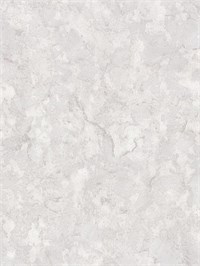 {{photo.Alt || photo.Description || 'Обои 1,06*10м PALITRA Престиж 72113-28'}}