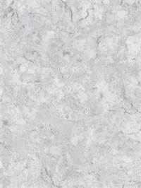 {{photo.Alt || photo.Description || 'Обои 1,06*10м PALITRA Престиж 72113-44'}}
