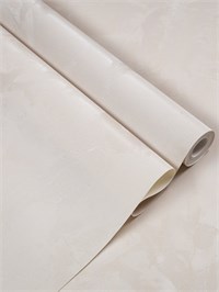 {{photo.Alt || photo.Description || 'Обои 1,06*10м PALITRA Феличита 72484-24'}}