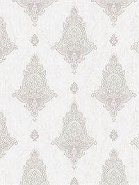 {{photo.Alt || photo.Description || 'Обои 1,06*10м PALITRA Фламенко 72180-12'}}