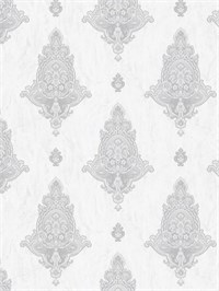 {{photo.Alt || photo.Description || 'Обои 1,06*10м PALITRA Фламенко 72180-14'}}