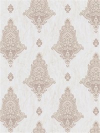{{photo.Alt || photo.Description || 'Обои 1,06*10м PALITRA Фламенко 72180-22'}}