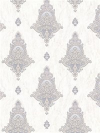 {{photo.Alt || photo.Description || 'Обои 1,06*10м PALITRA Фламенко 72180-26'}}
