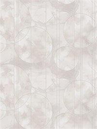 {{photo.Alt || photo.Description || 'Обои 1,06*10м PALITRA Эйфория 72326-12'}}