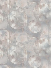 {{photo.Alt || photo.Description || 'Обои 1,06*10м PALITRA Эйфория 72326-42'}}