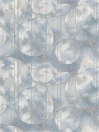 {{photo.Alt || photo.Description || 'Обои 1,06*10м PALITRA Эйфория 72326-46'}}