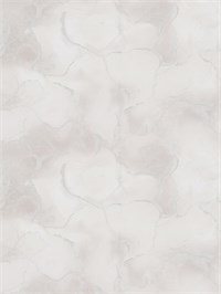 {{photo.Alt || photo.Description || 'Обои 1,06*10м PALITRA Эйфория 72329-12'}}