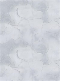 {{photo.Alt || photo.Description || 'Обои 1,06*10м PALITRA Эйфория 72329-14'}}