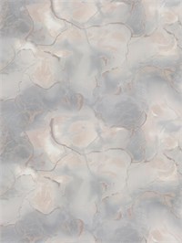 {{photo.Alt || photo.Description || 'Обои 1,06*10м PALITRA Эйфория 72329-42'}}