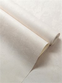 {{photo.Alt || photo.Description || 'Обои 1,06*10м PALITRA Мейрам/Meiram 71932-22. Витринный рулон'}}