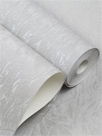 {{photo.Alt || photo.Description || 'Обои 1,06*10м PALITRA Золотая маска/Golden Mask 72141-41'}}