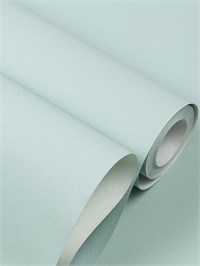 {{photo.Alt || photo.Description || 'Обои 1,06*10м PALITRA Бархат/Top Velvet 72077-17'}}
